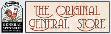 Original General Store