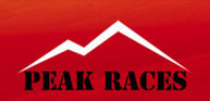 Peakraces